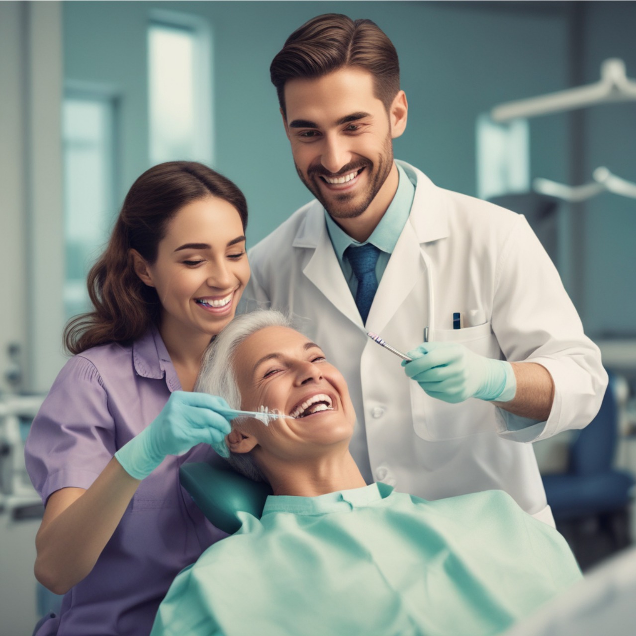 advanced-diploma-in-dental-hygiene-addh-national-council-of