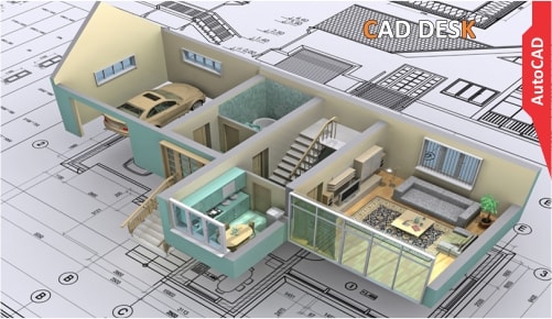 Advanced Diploma In AutoCAD Civil Engineering (ADACCE)