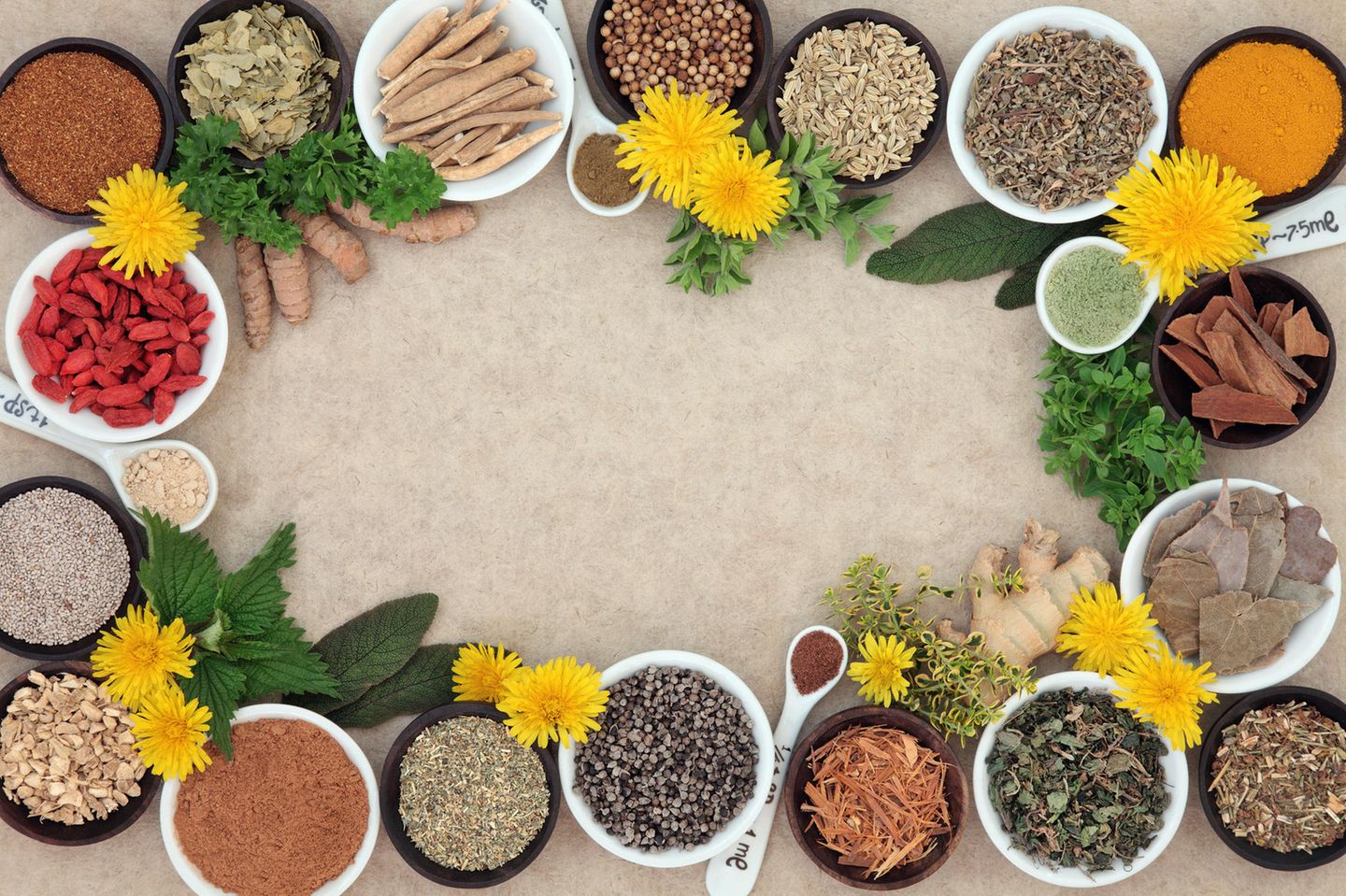 CERTIFICATE IN AYURVEDA (CA) | National Council of Training Academy | Govt  Recognized Skill Developement Educational Board. Best Place to complete  your dream course online.