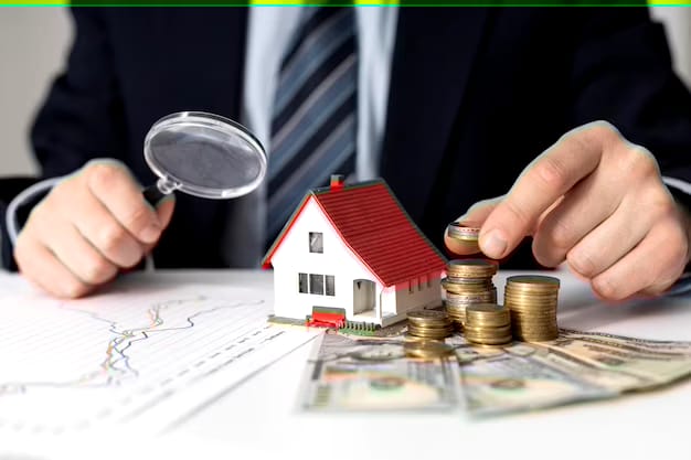 Certificate In Real Estate Management (CREM)