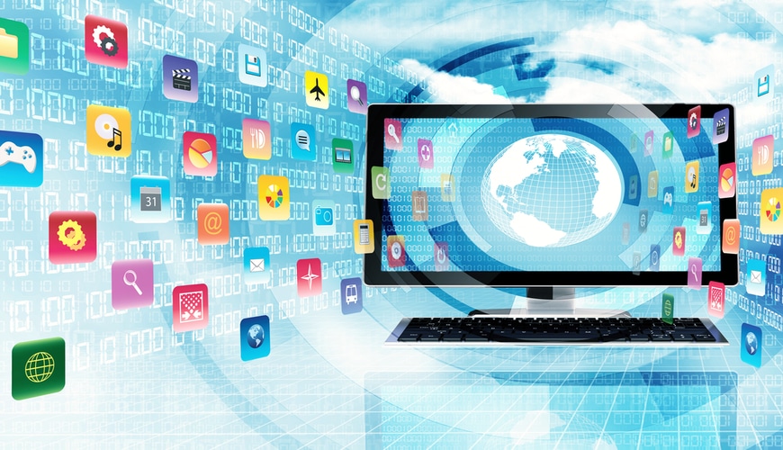 Advanced Diploma In Computer Application (ADCA)