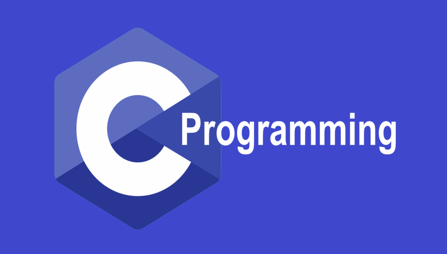 Certificate In C Programming (CCP)