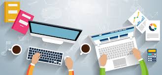 Diploma In Computer Application & Accounting (DCAA)