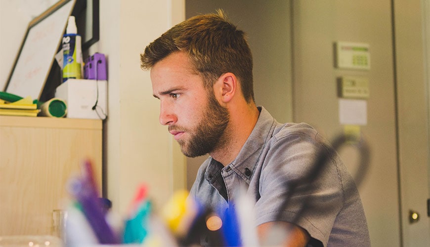 Certificate In Marketing Management (CMM)