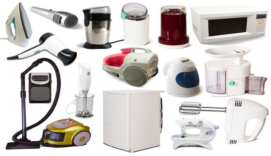 Advance Diploma In Servicing Of Household Electrical Gadgets (ADSHEG)