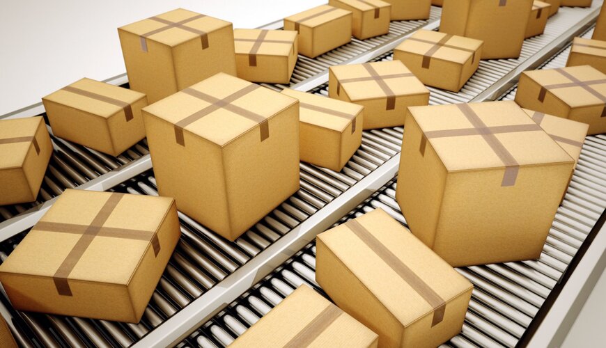 Certificate In Packaging (CP)