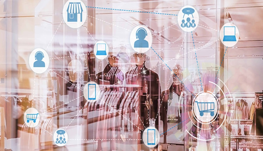 Diploma In Retail Operations (DRO) | National Council of Training Academy