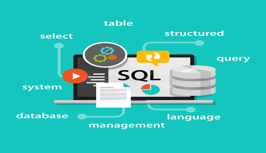 Certificate In SQL (CS) | National Council of Training Academy | Govt ...
