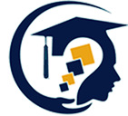 Default Author Image